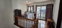 Simon Road (D19), Terrace #544483951
